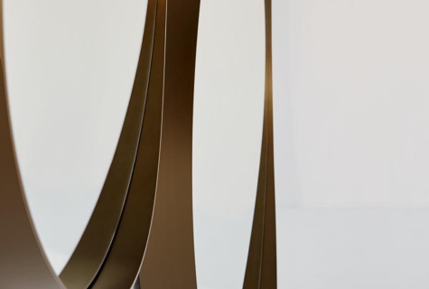 Adone by simplysofas.in